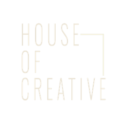House Of Creative